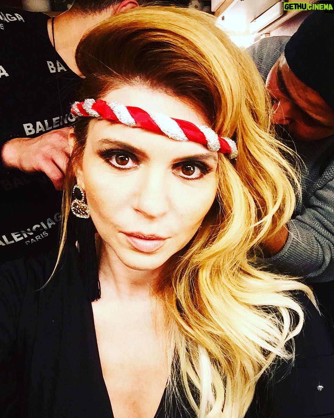 Aylin Kabasakal - 1K Likes - Her zaman bütün bakımlarımı yapan deÄerli doktorum @drhuseyintirman āa Ƨoook teÅekkür ederim iyi ki varsınız ššš