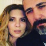 Aylin Kabasakal Instagram - Öncelikle oyumuzu kullandık 👍 Bu arada Bugün bizim Evlilk Yıldönümümüz canım kocam birlikte nice sağlılklı güzel yıllarımız olsun inşallah 🙏🙏🙏❤️❤️❤️❤️👪