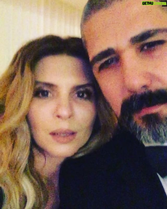 Aylin Kabasakal - 853 Likes - Ćncelikle oyumuzu kullandık š Bu arada Bugün bizim Evlilk Yıldƶnümümüz canım kocam birlikte nice saÄlılklı güzel yıllarımız olsun inÅallah šššā¤ļøā¤ļøā¤ļøā¤ļøšŖ