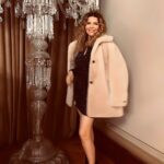 Aylin Kabasakal Instagram –