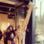 Aylin Kabasakal Instagram – #metzingen