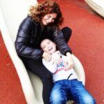 Aylin Kabasakal Instagram - İyi pazarlar🎈🎈🎈🎈