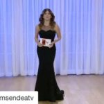 Aylin Kabasakal Instagram - Yeni bölümümüzle bu akşam 23.45'de ATV ekranlarında sizlerleyiz.....
