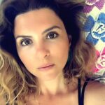 Aylin Kabasakal Instagram -