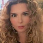 Aylin Kabasakal Instagram –