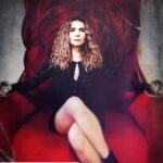 Aylin Kabasakal Instagram –