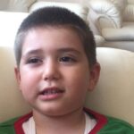 Aylin Kabasakal Instagram - Ben sana teşekkür ederim annemmmm🙏🙏🙏❤️❤️❤️❤️#tbt