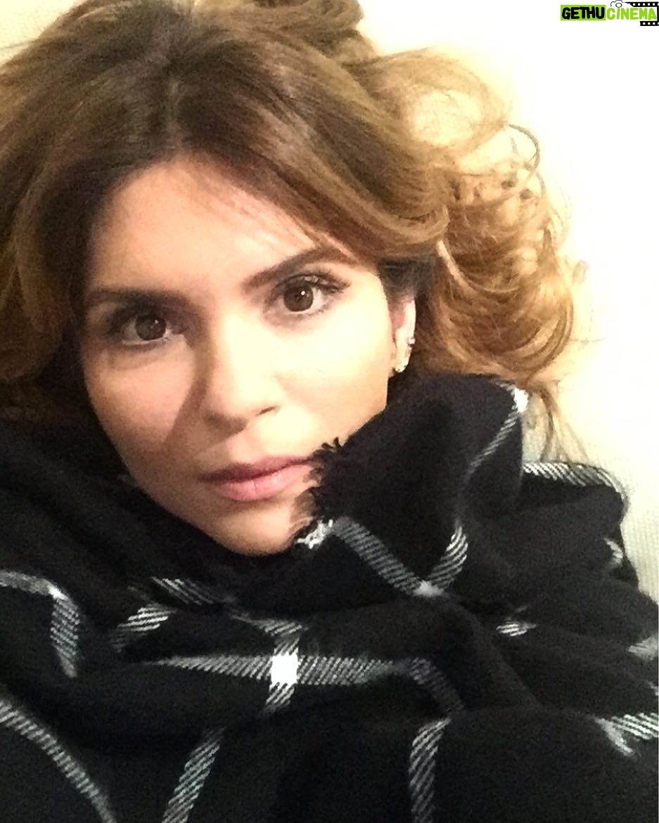 Aylin Kabasakal - 810 Likes - KıŠhavasÄ±šØšØšØ
