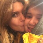 Aylin Kabasakal Instagram – Öpmelere doyamadımmmmm 🙏🙏🙏