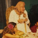 Aylin Kabasakal Instagram – Ayten ablam çok üzgünüm .Yıllarca birlikte çalıştık ,Mekanın cennet olsun #aytenerman 🙏🙏