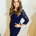 Aylin Kabasakal Instagram - GÖZÜM SENDE bu akşam yeni bölümüyle saat 00.15 de ATV ekranlarında ...