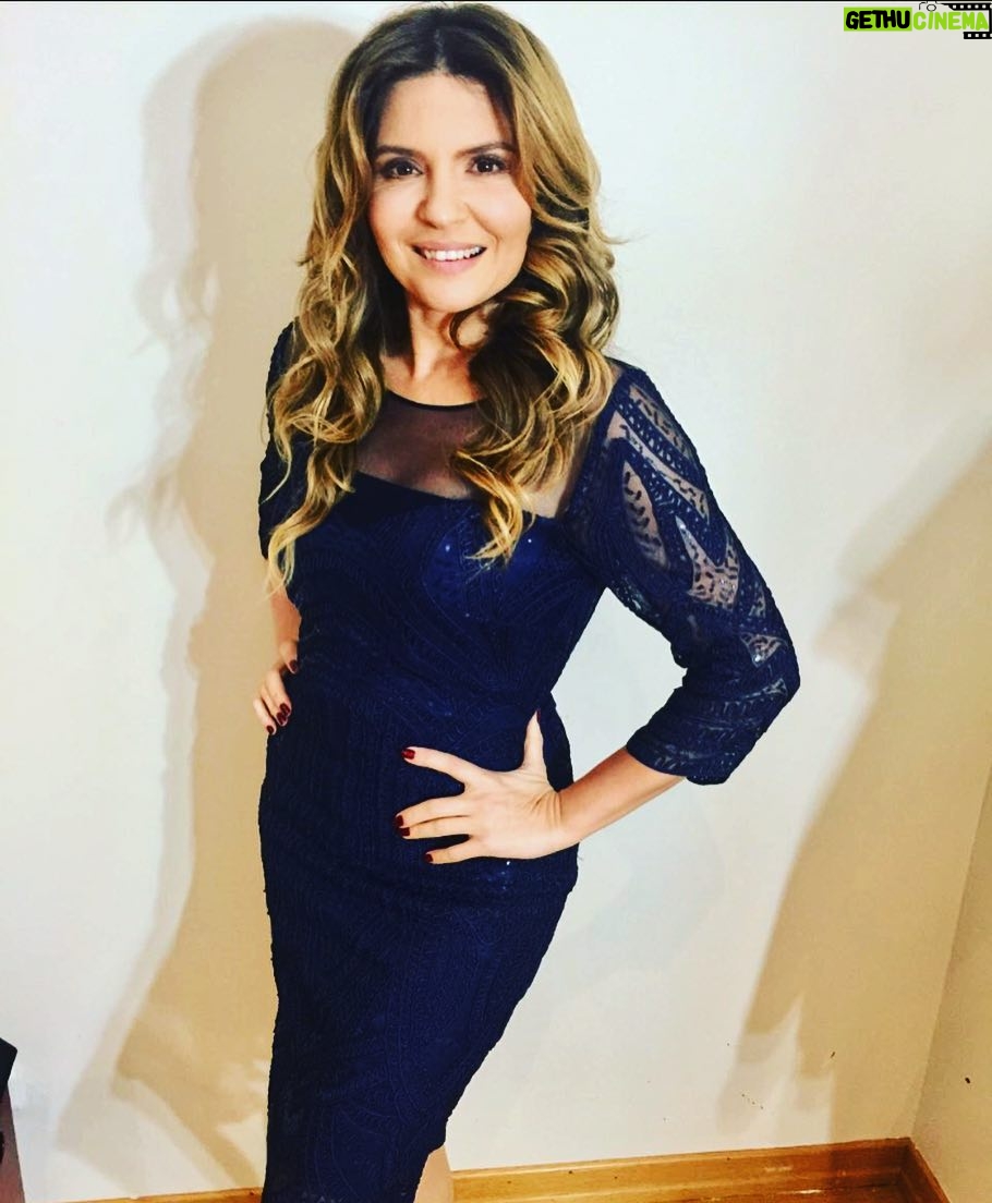 Aylin Kabasakal - 803 Likes - GĆZĆM SENDE bu akÅam yeni bƶlümüyle saat 00.15 de ATV ekranlarında ...