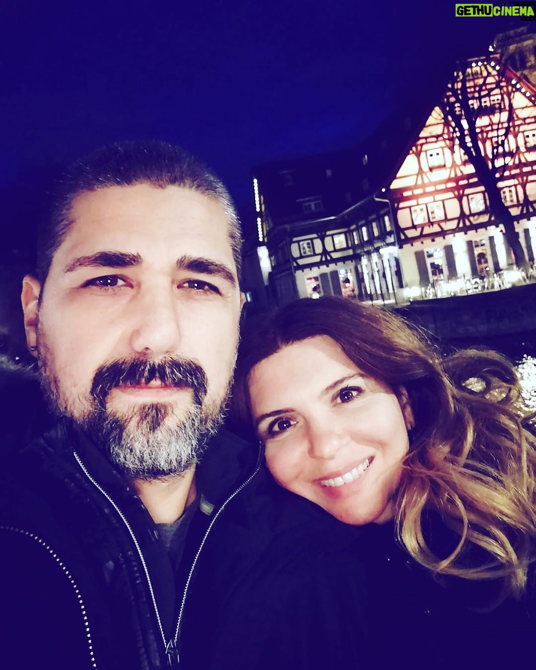 Aylin Kabasakal - 801 Likes - #esslingen #aÅk #love #liebe šššā¤ļøā¤ļøā¤ļøšŖ