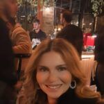 Aylin Kabasakal Instagram – 19 Ocakta  yayındayız #kurtuluşlisesi #gain @tolgahansayisman @mugeugurlarr