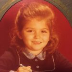 Aylin Kabasakal Instagram - Canım istedi #tbt