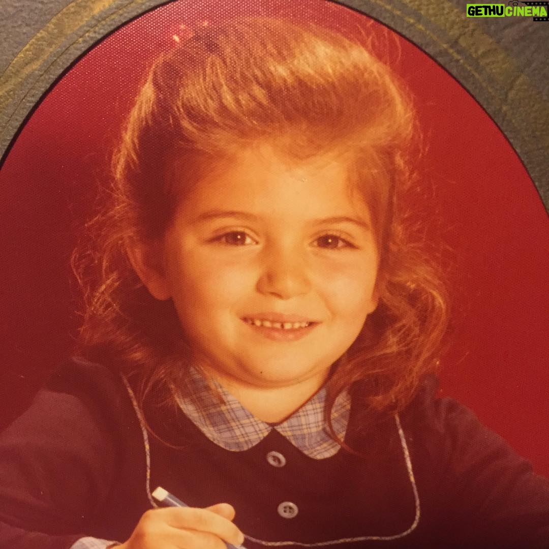 Aylin Kabasakal - 1.1K Likes - Canım istedi #tbt