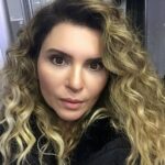 Aylin Kabasakal Instagram – #set #film
