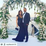 Aylin Kabasakal Instagram -
