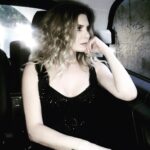 Aylin Kabasakal Instagram -