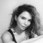Aylin Kabasakal Instagram –