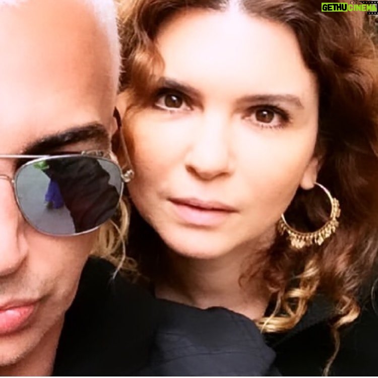 Aylin Kabasakal - 804 Likes - @bycosar ššš§æšāļø