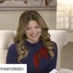 Aylin Kabasakal Instagram - Yeni bölümümüzle Pazar akşamı sizlerleyiz 😂😂😂