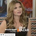 Aylin Kabasakal Instagram - #tbt günü değil ama çok içimden geldi paylaşmak istedim ....