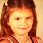 Aylin Kabasakal Instagram – #tbt