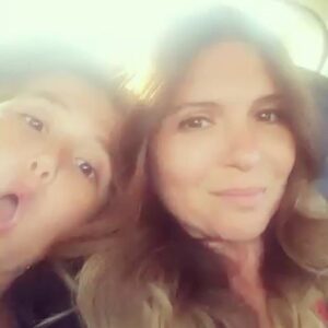 Aylin Kabasakal Instagram - 