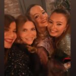 Aylin Kabasakal Instagram - 19 Ocakta yayındayız #kurtuluşlisesi #gain @tolgahansayisman @mugeugurlarr