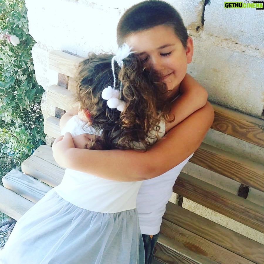 Aylin Kabasakal Instagram - Kuzenlerπππππππππ·πππ