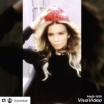Aylin Kabasakal Instagram – #yenibaşlangıçlar @bycosar 🙏🙏🙏🙏