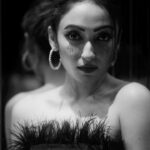 Ayoshi Talukdar Instagram – 🖤✨

#reels #reelsinstagram #reelitfeelit #reelsvideo #instareels #trending #trendingreels #trendingsongs