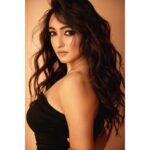 Ayoshi Talukdar Instagram – ✨🖤