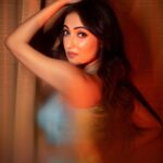 Ayoshi Talukdar Instagram - 🦋💕✨