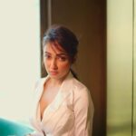 Ayoshi Talukdar Instagram – 🤍

#reelsinstagram #reels #instagram #trending #trendingreels #reelsvideo #reelitfeelit