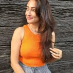 Ayoshi Talukdar Instagram – @ayoshitalukdar has lovely hair and all that it requires is a bit of grooming with a cut that enhances her beautiful frame and features. 

#jollychandahaircuts #beforeandafterhair #actor #celebstyle 
#bondboostshine
#FibreClinixBondingOils
#craftedforyou
#hairoil
#multifunctional
#bondingoil
#matchmixboost
#hairrepair
#hairbond
#hairrestore
#bondrepair
#haircare
#coarsehair
#frizzyhair
#healthyhairgoals
#insalon
#schwarzkopfpro
#partnersincraft
#schwarzkopfprofessional
@schwarzkopfin

Call us on 098311 31315 or 08961591997. 
Follow us on satinrosesalonspa.in