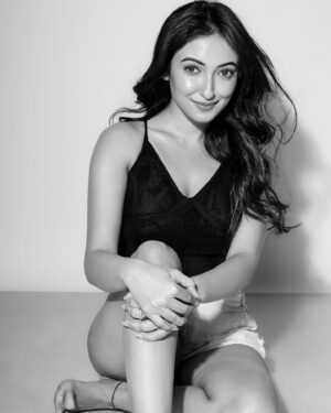 Ayoshi Talukdar Instagram - 🖤/🤍

#blackandwhite #love #instagram #instagood
