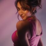 Ayoshi Talukdar Instagram – 💝