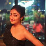 Ayoshi Talukdar Instagram - #birthdaydump 2