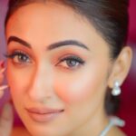 Ayoshi Talukdar Instagram – 🤍✨💫

#reels #reelsinstagram #reelsvideo #reelitfeelit #instagram #instamood #instavideo #instareels #trending #trendingreels #explore #explorepage