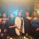 Ayoshi Talukdar Instagram - #birthdaydump 2