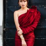 Ayoshi Talukdar Instagram – ♥️✨💫