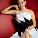 Ayoshi Talukdar Instagram – 🤍