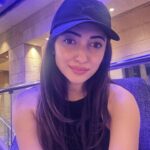 Ayoshi Talukdar Instagram – Just like that! 😎

#random #casual #love #yourself #instagram #instagood #instadaily