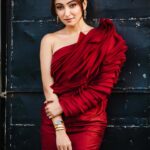 Ayoshi Talukdar Instagram – ♥️✨💫