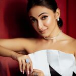 Ayoshi Talukdar Instagram – Just because you’re beautiful, doesn’t mean you’re conceited! 💫✨
