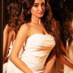 Ayoshi Talukdar Instagram - 🤍✨💫