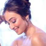 Ayoshi Talukdar Instagram – 🔥🔥🔥🔥

@ayoshitalukdar 
@subhadipsamanta
@reelstasoumoo
@abhijitkayal11 
@ginni_love21 
@subrata4462 
@instasoumoo 
@starcraft_insta 

.

.

#actress #indianmodel #hitforlikes #glamour  #boldwomen  #followback #internationalshoot  #follow4follow #makeup #instalove #instafollow #actor #tollywood #followmenow #viralreels #reel #celebrity  #reelsindia #photoshoot #tollywood  #bengaliactress #bold #likesforlike