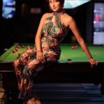 Ayoshi Talukdar Instagram –